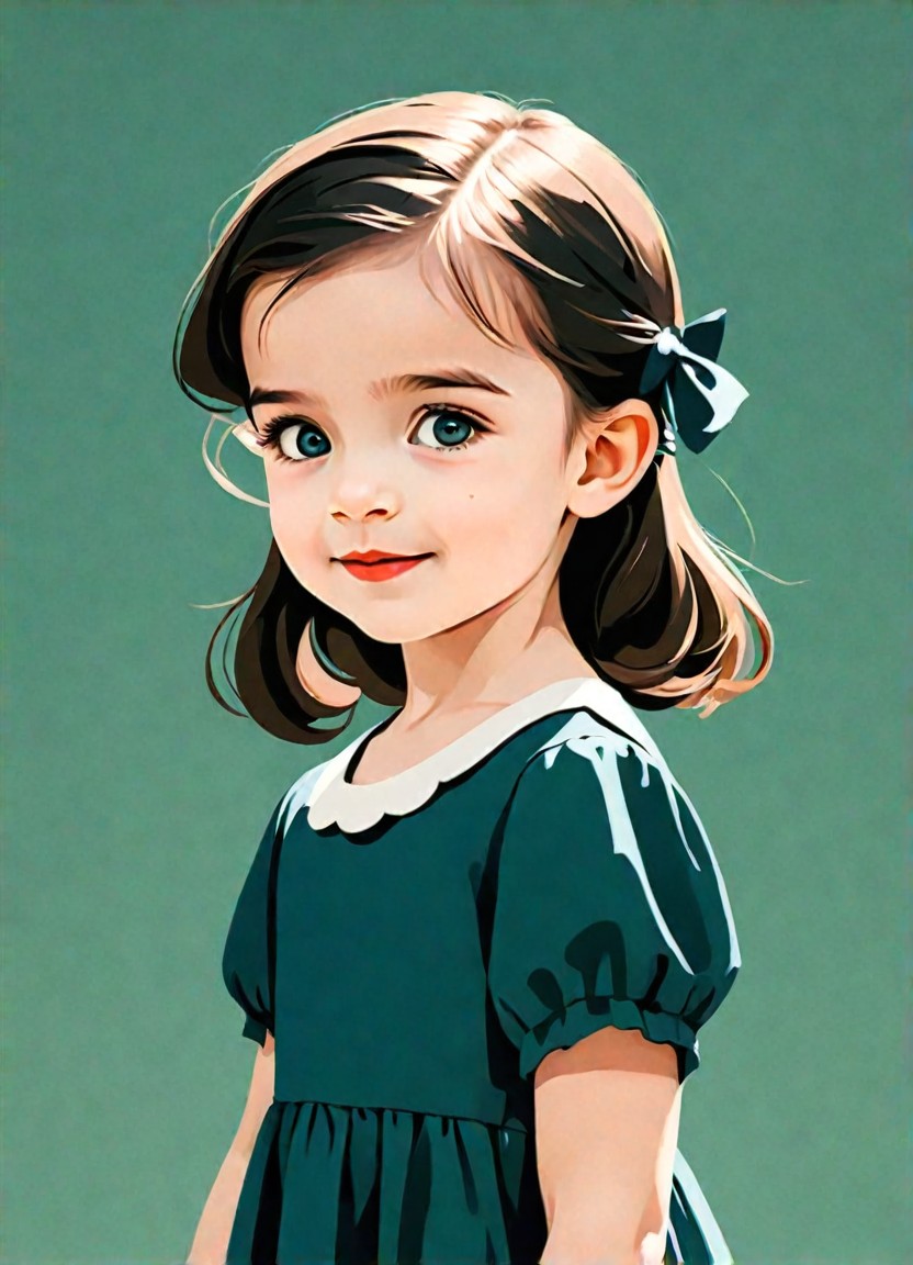 a1.art-generated Profile image