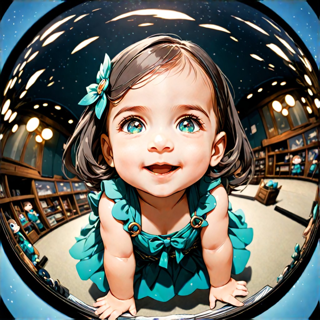 a1.art-generated Arieal View image