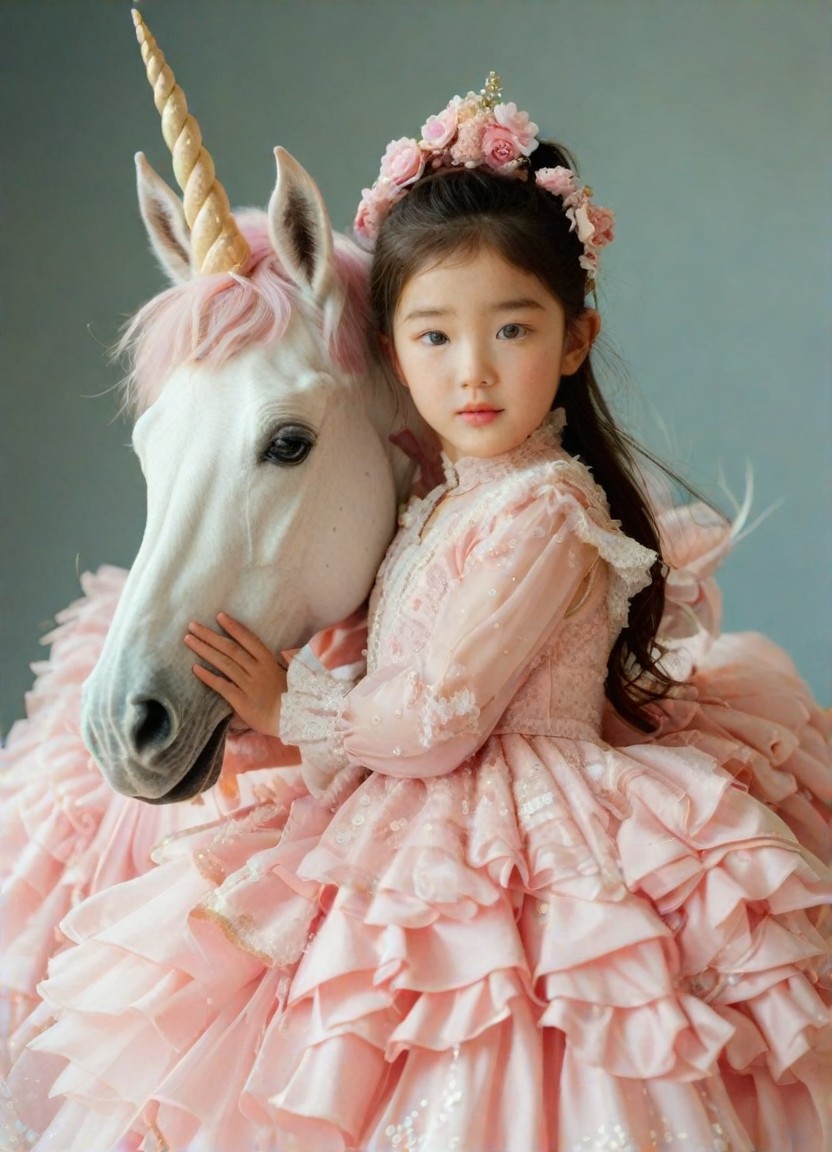 a1.art-generated Fairy Tale Character image