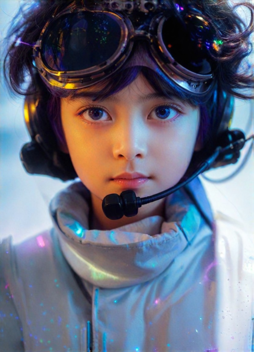 a1.art-generated Squid image