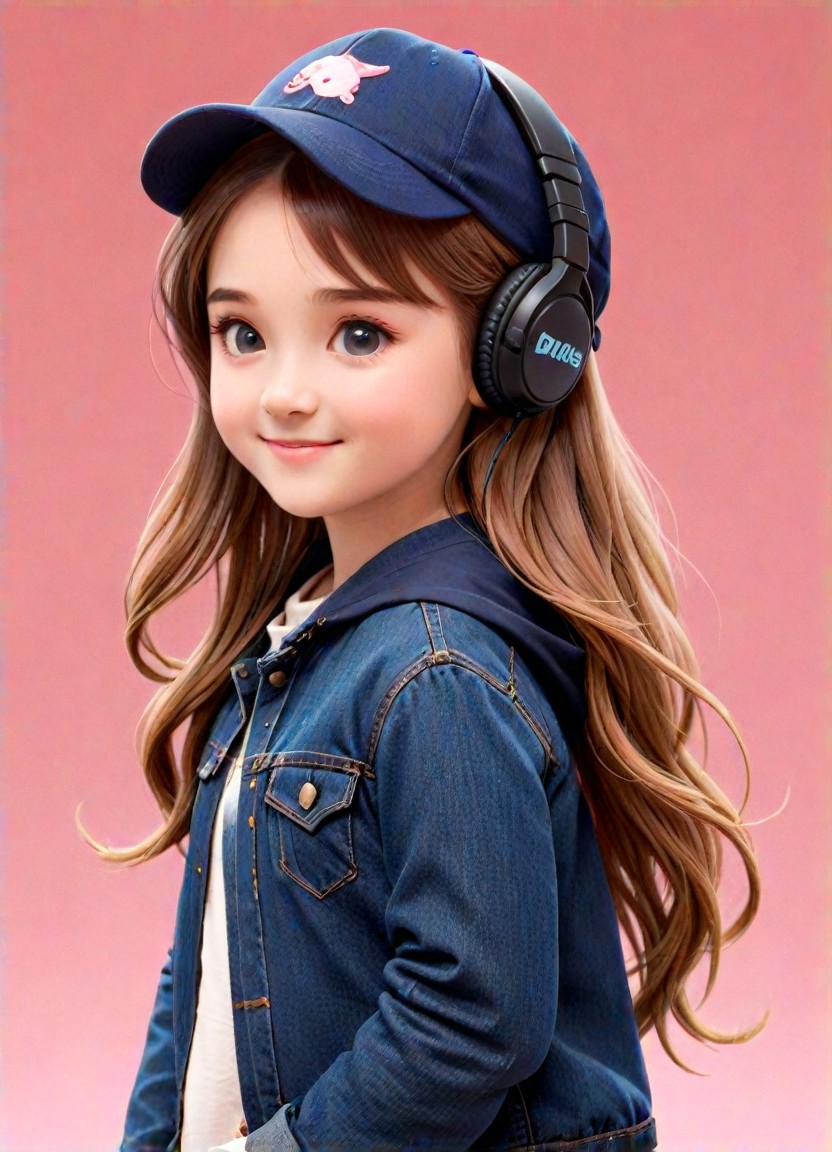 a1.art-generated ran image