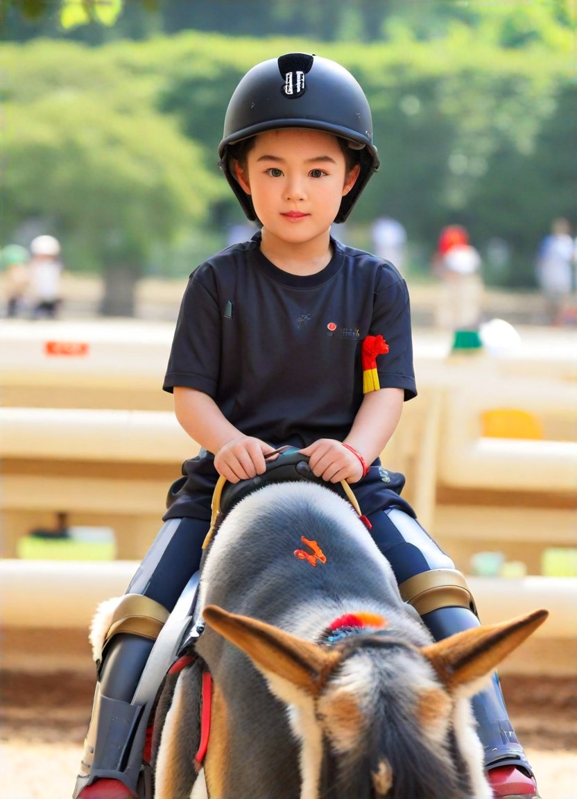 Little racer/Little racer image