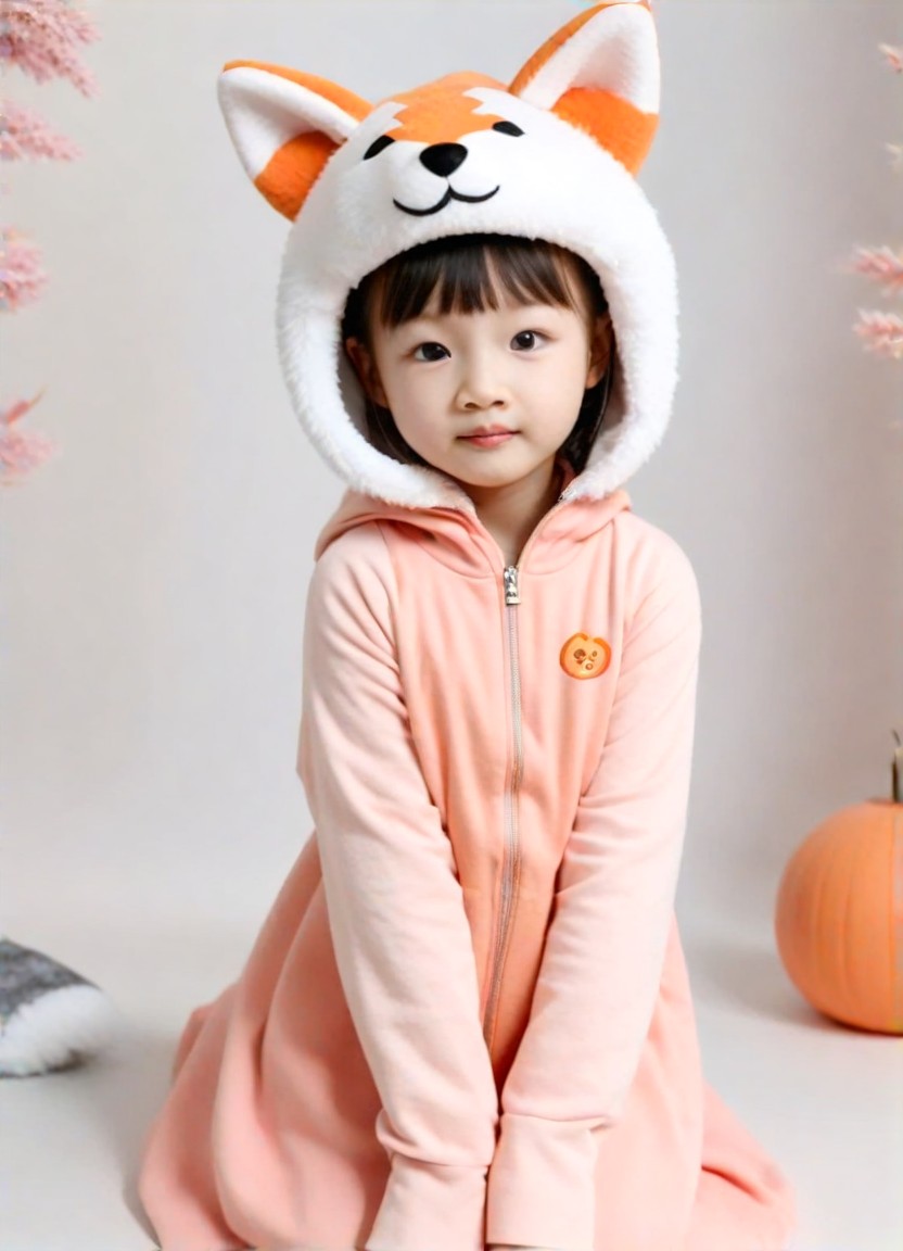 a1.art-generated Itachi Uchiha image