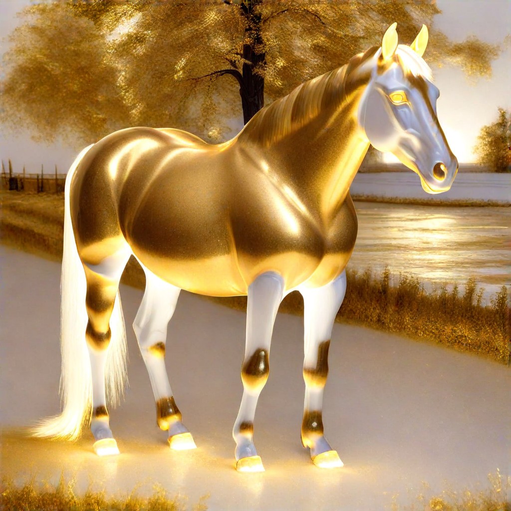 a1.art-generated Kindergarten image