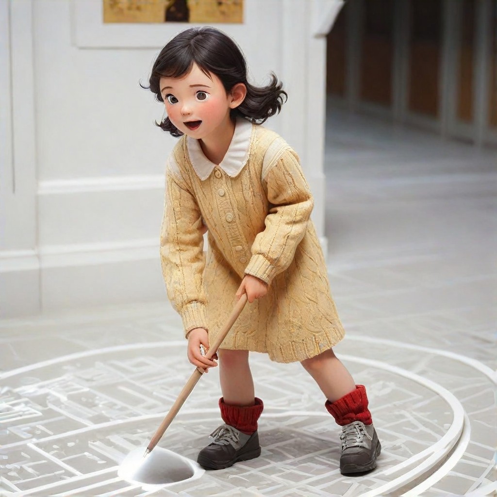 a1.art-generated ran image