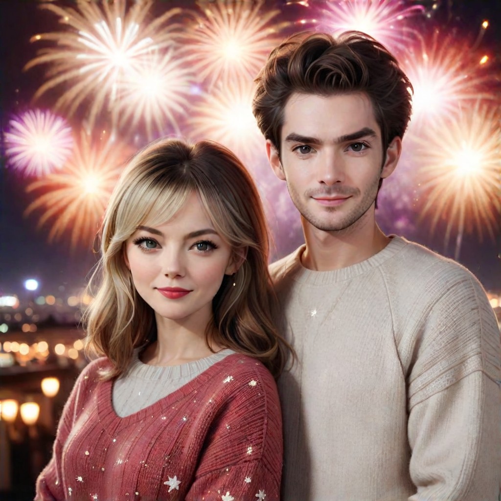 a1.art-generated Open Their image