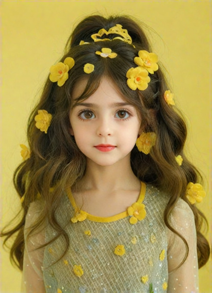 a1.art-generated Family Photos image