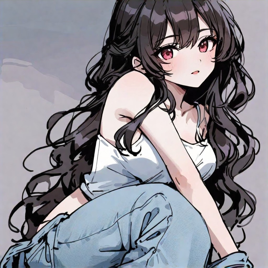 a1.art-generated Fox Tails image
