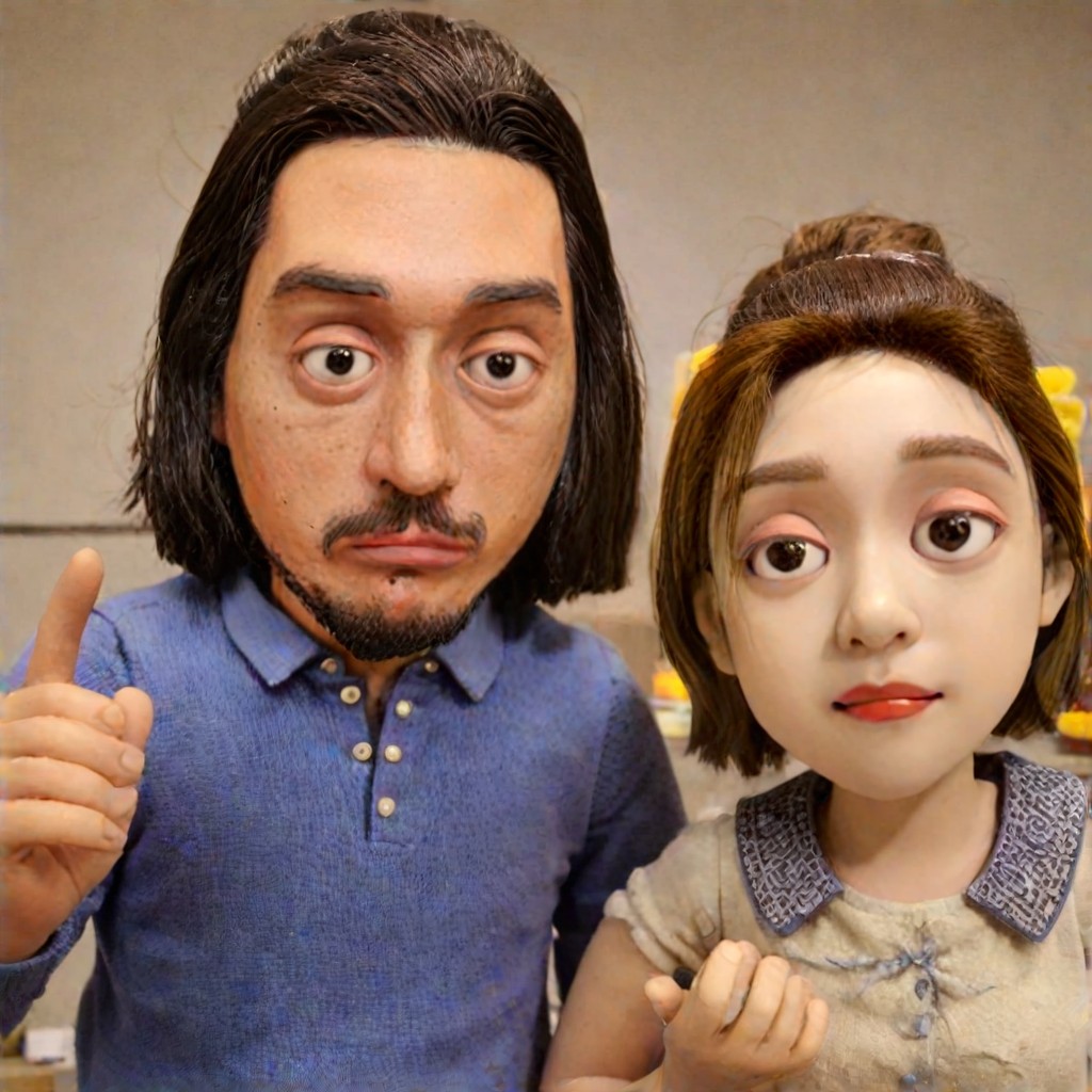 a1.art-generated Marilyn Monroe image