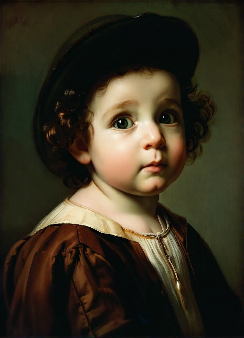 a1.art-generated ran image