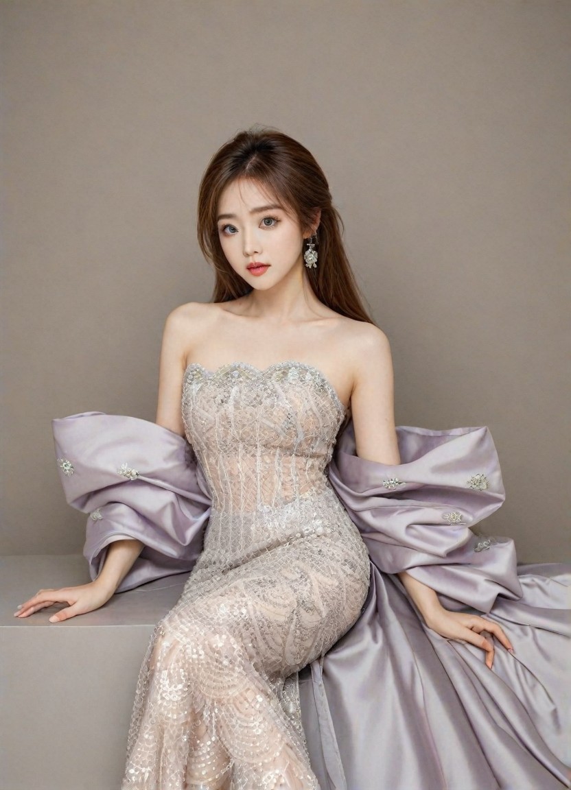 a1.art-generated Princesa image