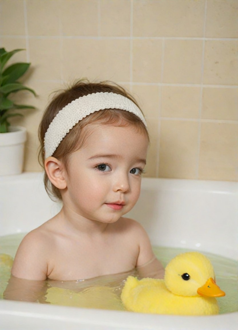 a1.art-generated Childrens Playground image