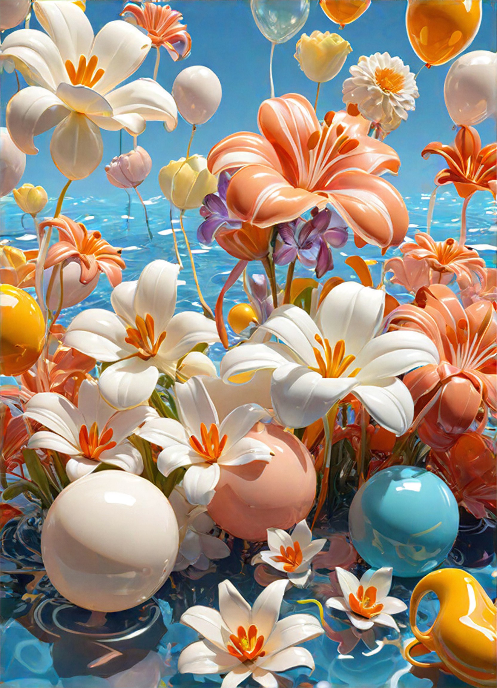 a1.art-generated Wallpaper image