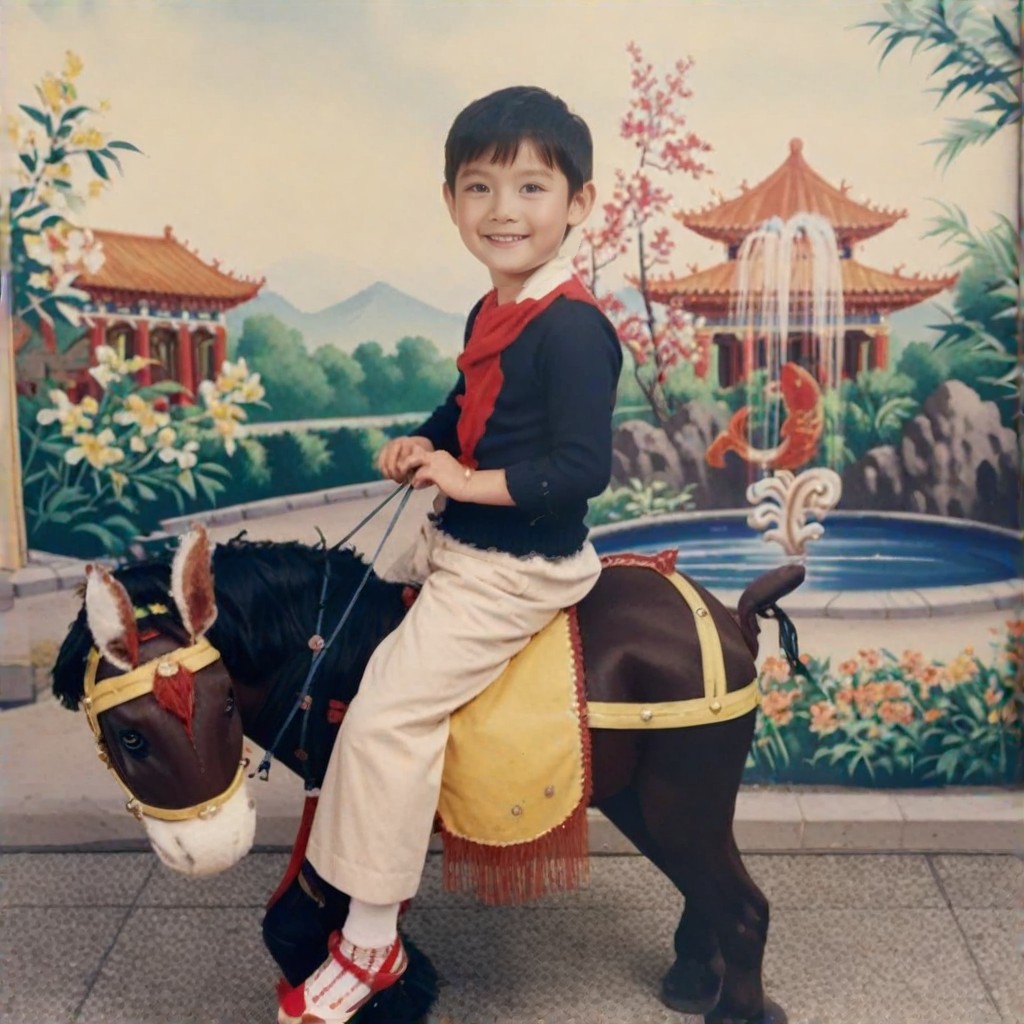 a1.art-generated Itachi Uchiha image