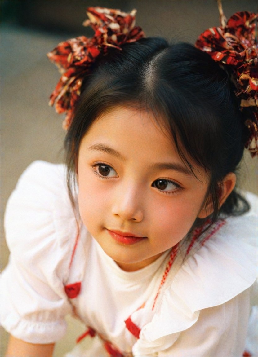 a1.art-generated ran image