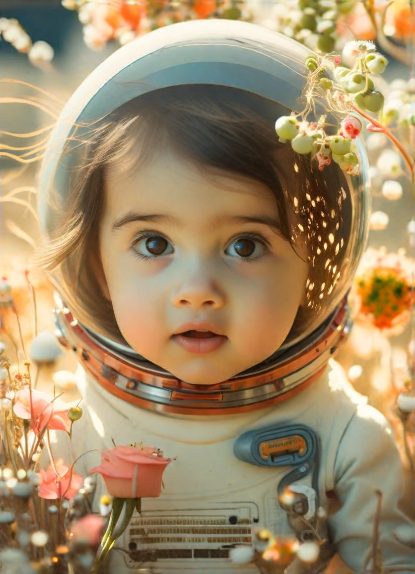 a1.art-generated Cosmic image