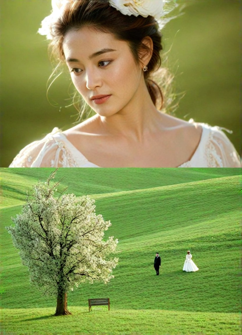 a1.art-generated Pride image