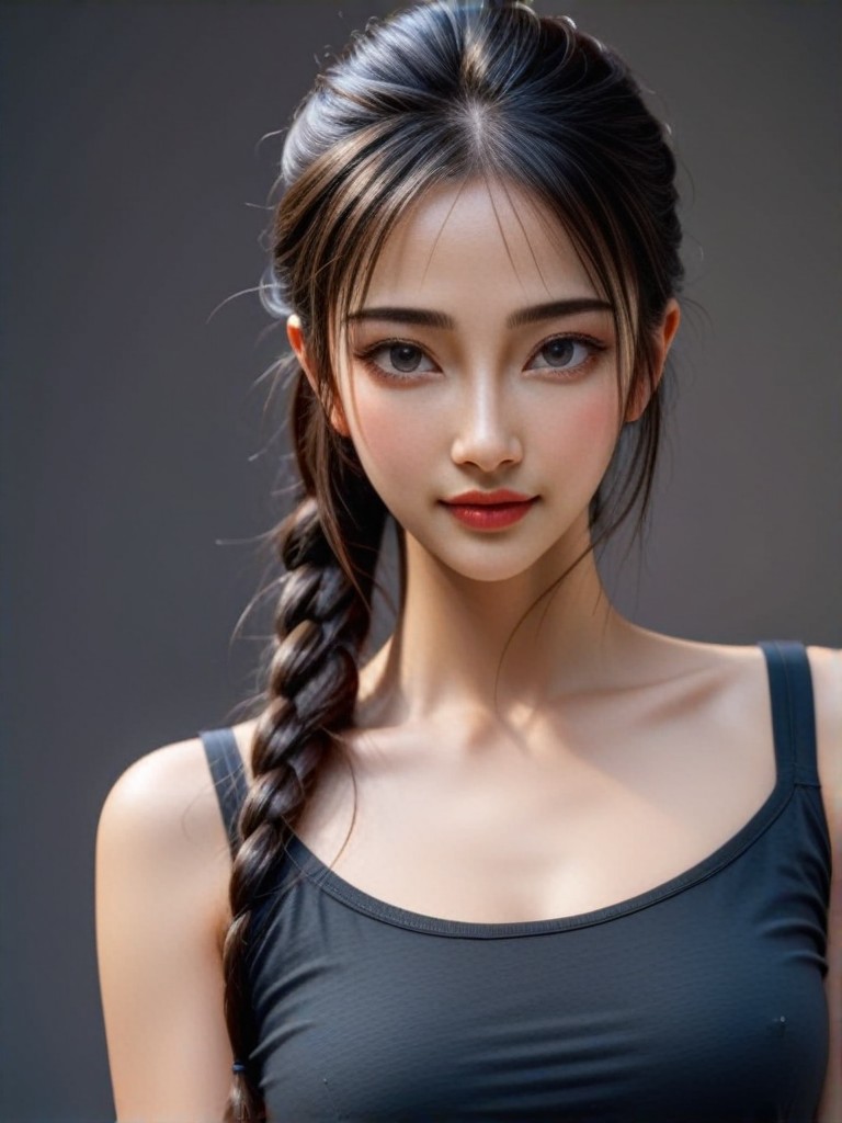 Realistic & Detailed, Artium, Copax REAL RPO, film photography