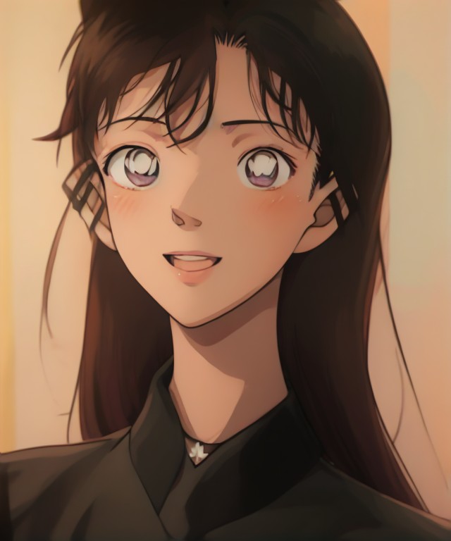 a1.art-generated Conan image