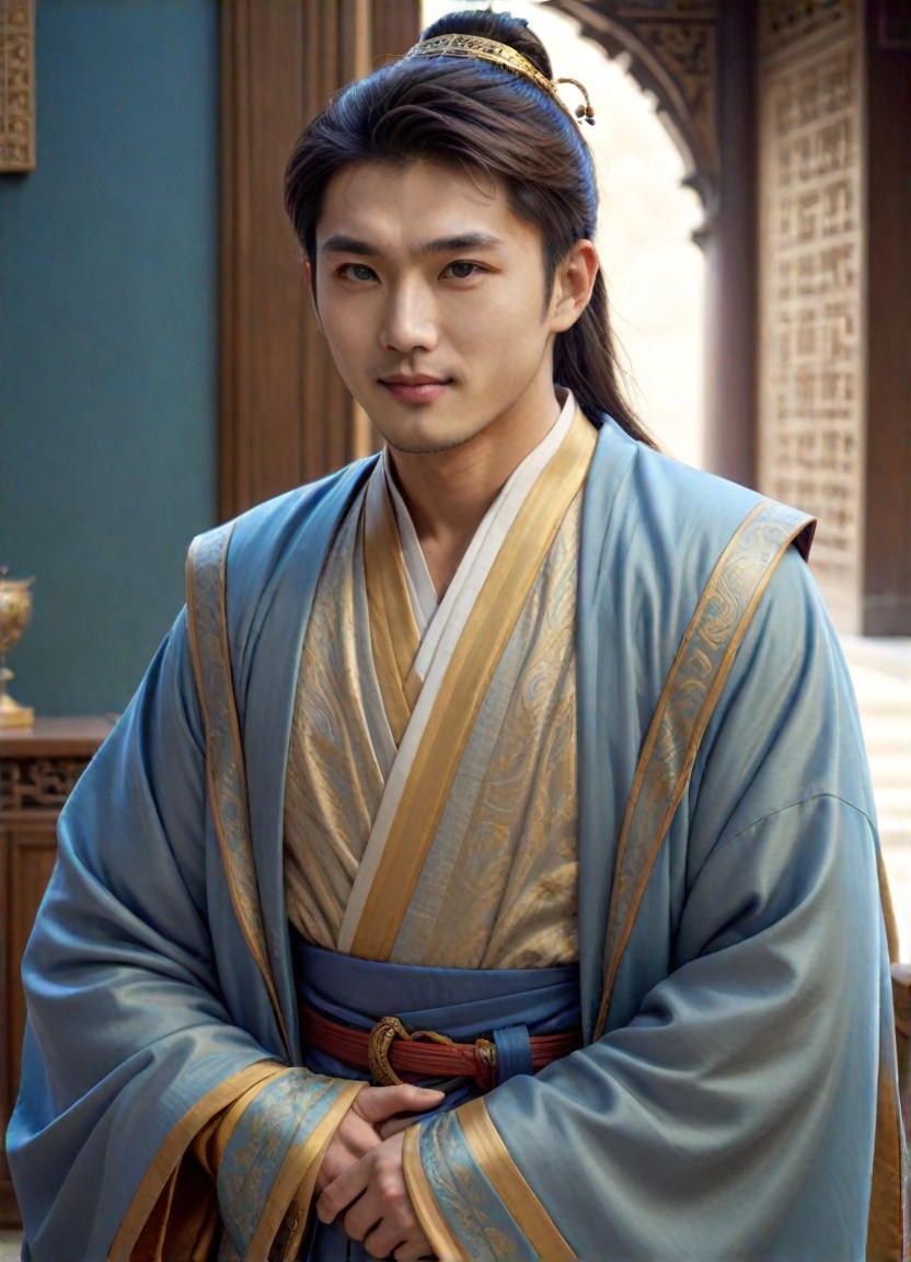 a1.art-generated ran image