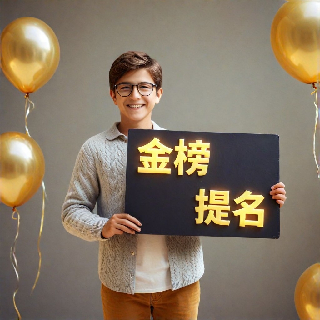 a1.art-generated Important Occasions image