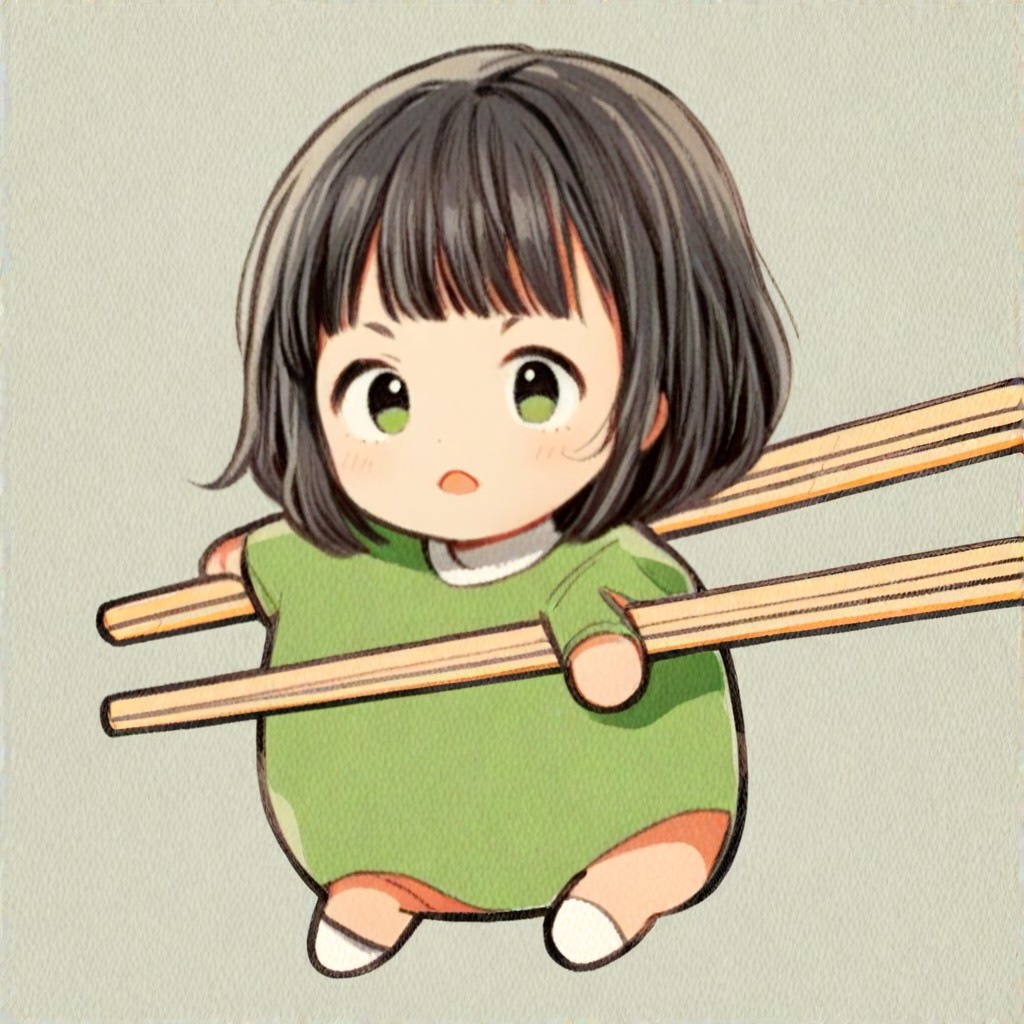 a1.art-generated ran image