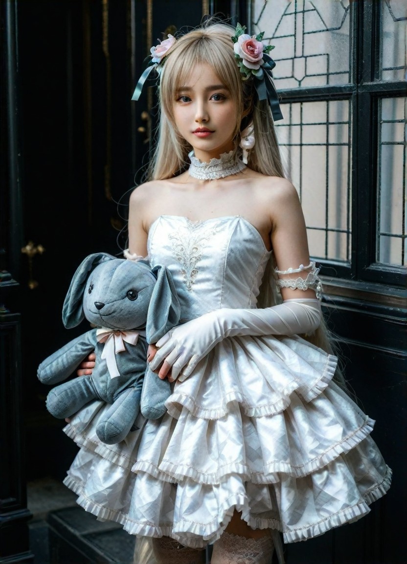 a1.art-generated Lolita image