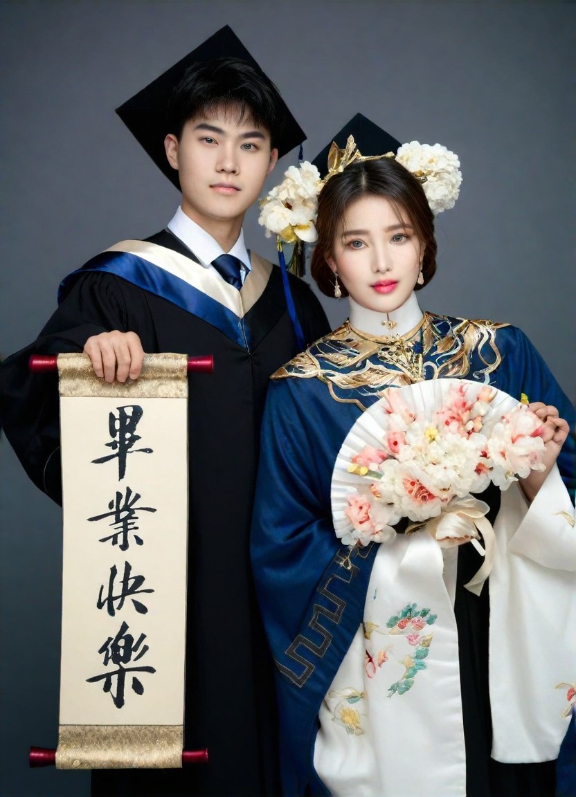 a1.art-generated Beijing Opera image