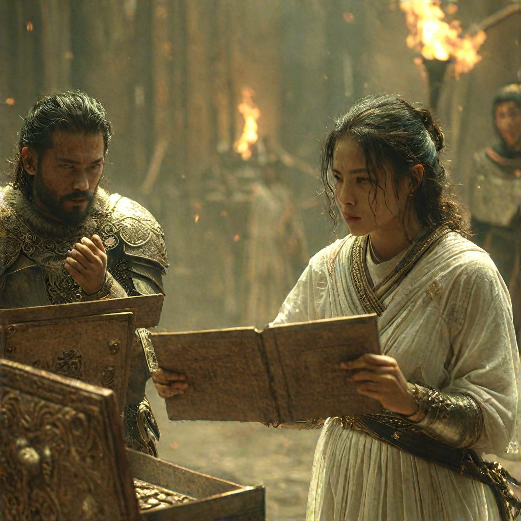 a1.art-generated Ojol image