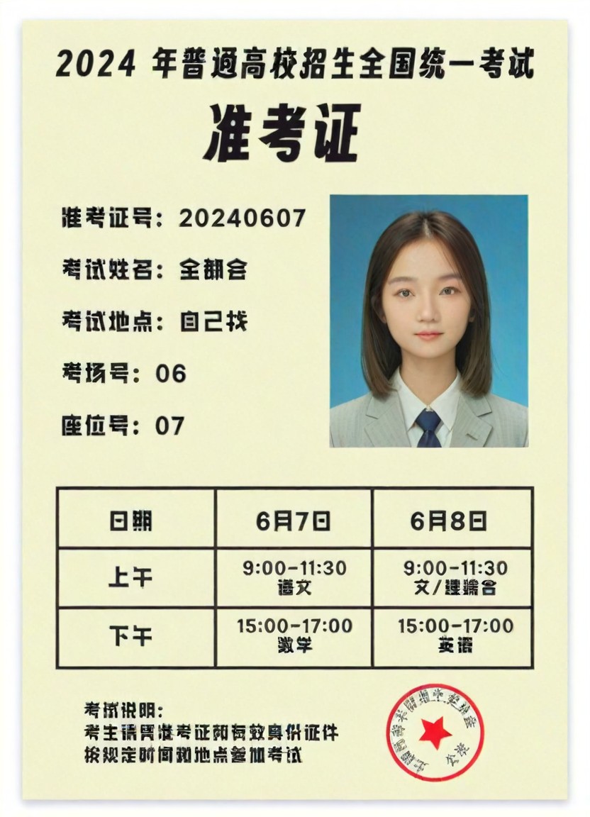 a1.art-generated Petani image