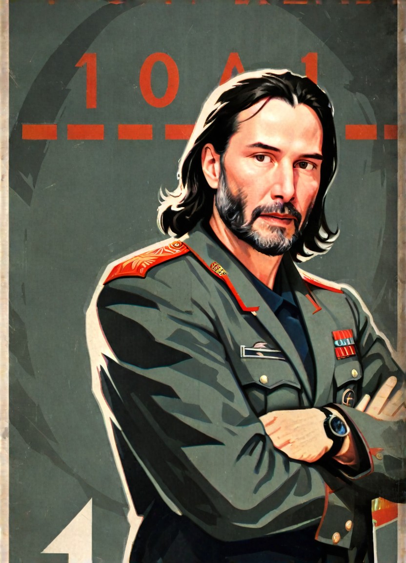 a1.art-generated Ojol image