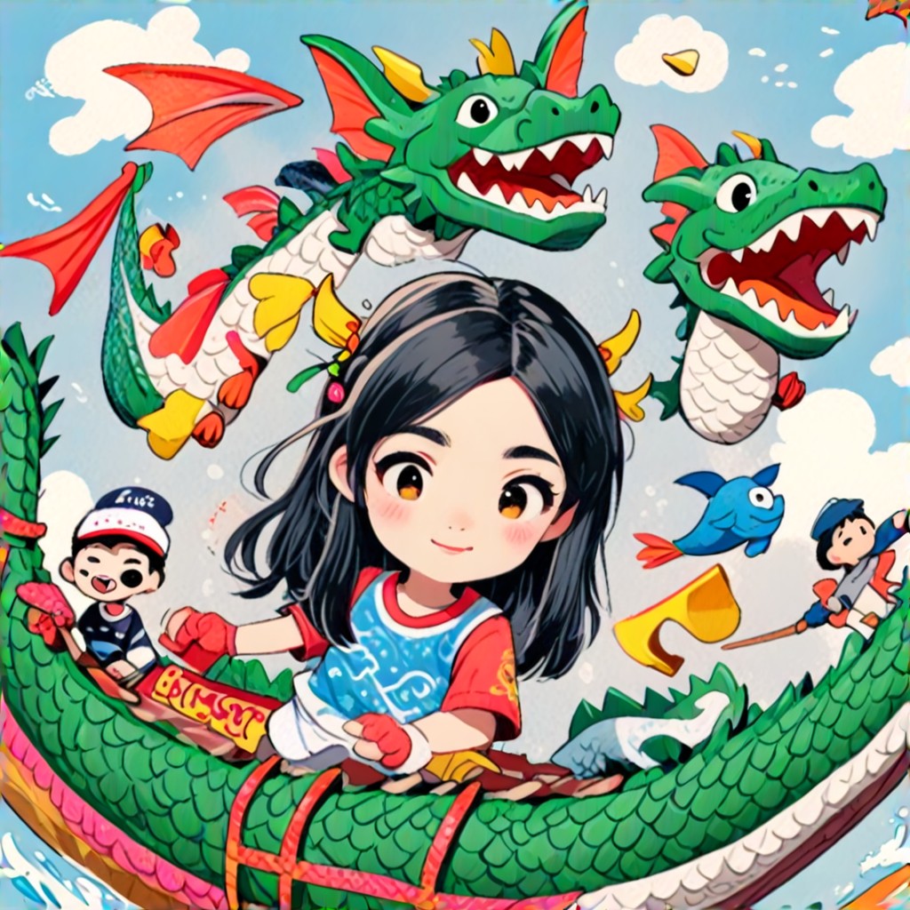 a1.art-generated ran image