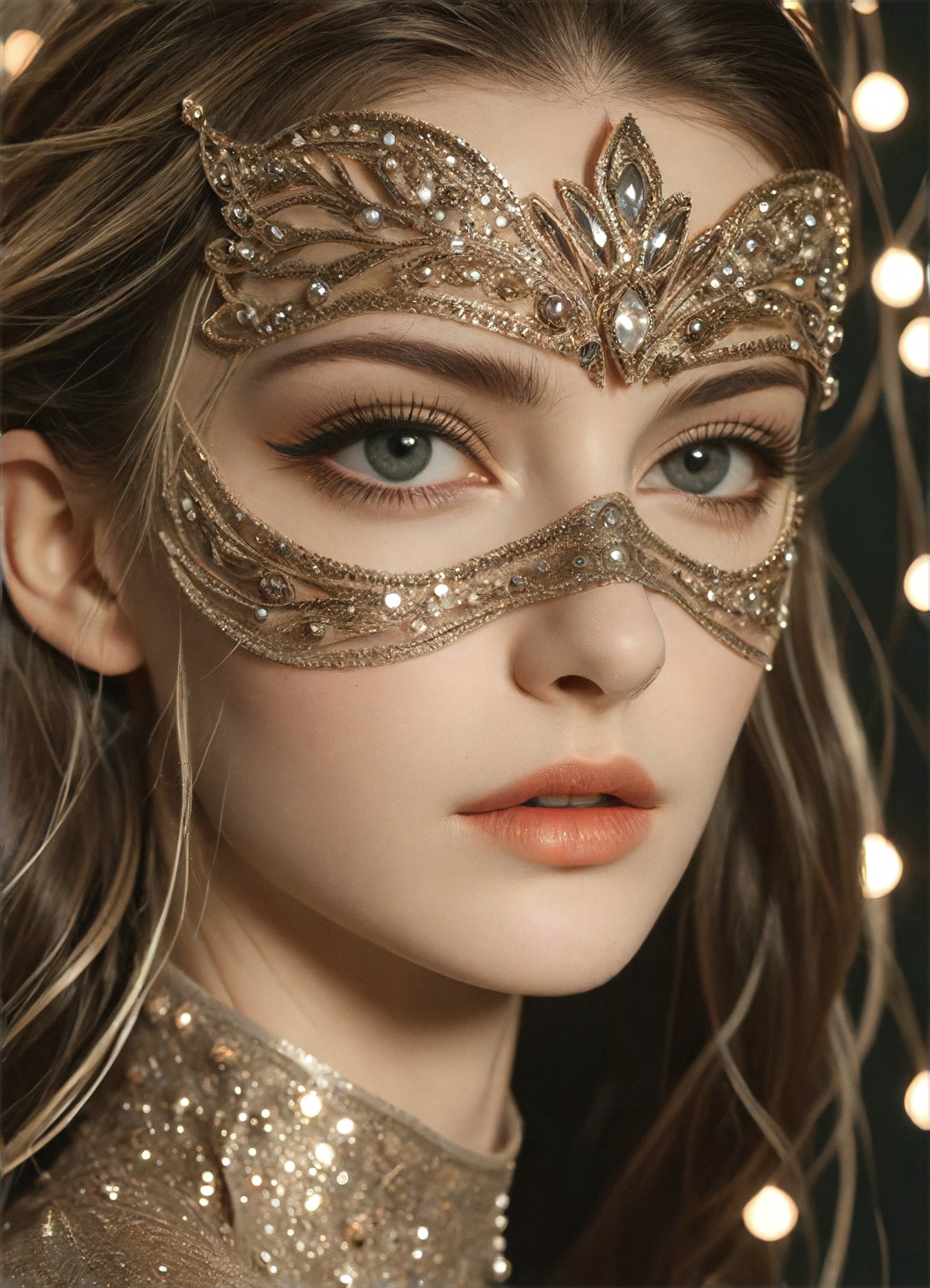 Vaporwave CG, Realistic CG, Copax REAL RPO, Game CG, HD detailed CG, Fantasy Art CG, Celebrity CG, Gorgeous CG, High-precision CG, Perfect CG texture, CG general