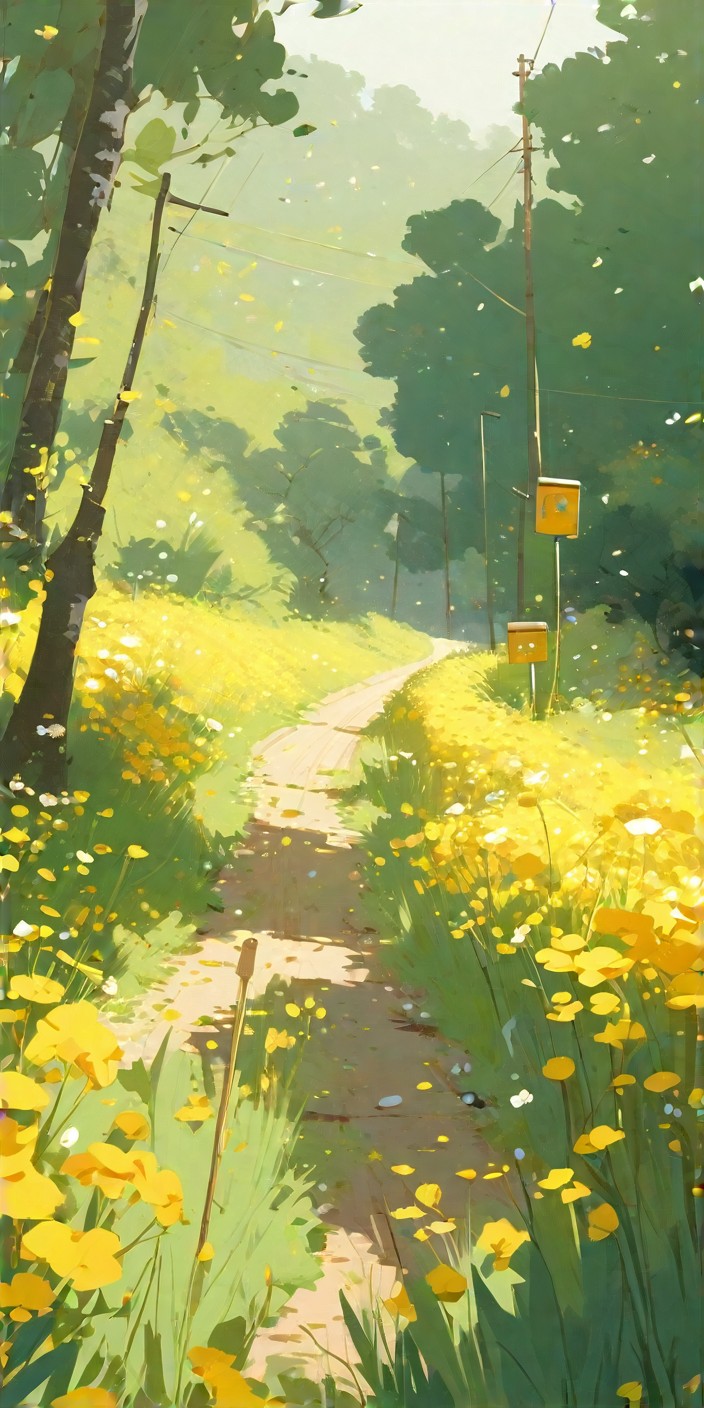 a1.art-generated Wallpaper image