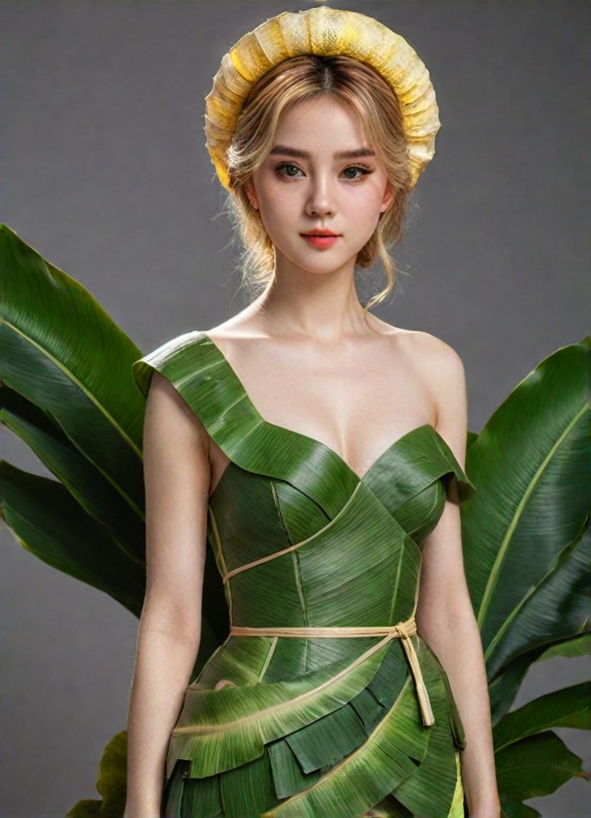 a1.art-generated Skiing Loong Boat image