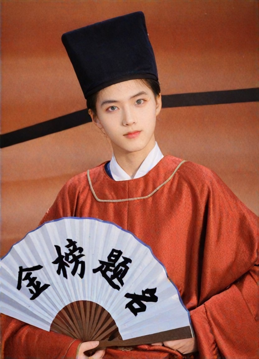 a1.art-generated Imperial Palace image