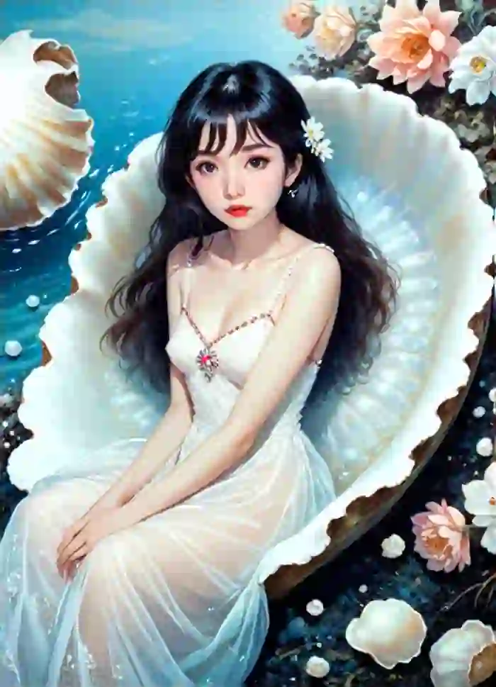 a1.art-generated Ojol image