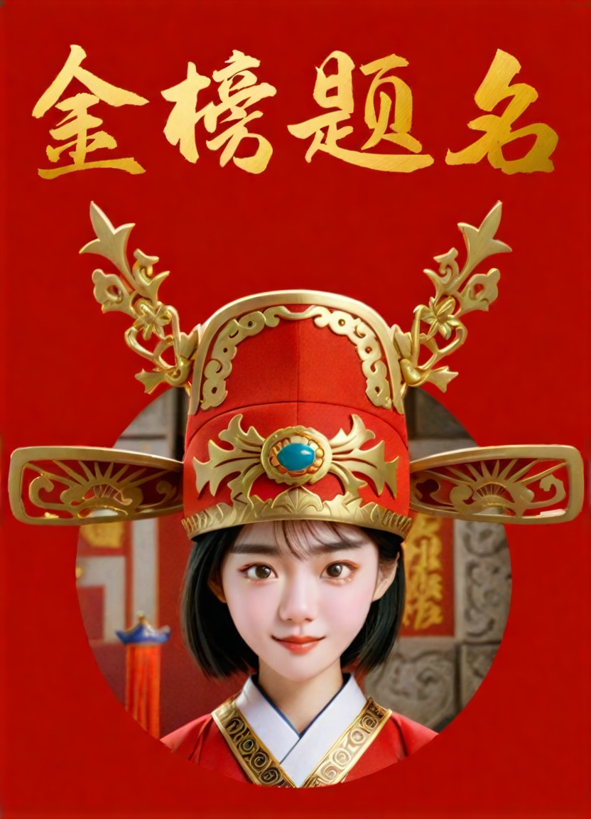 a1.art-generated Ojol image