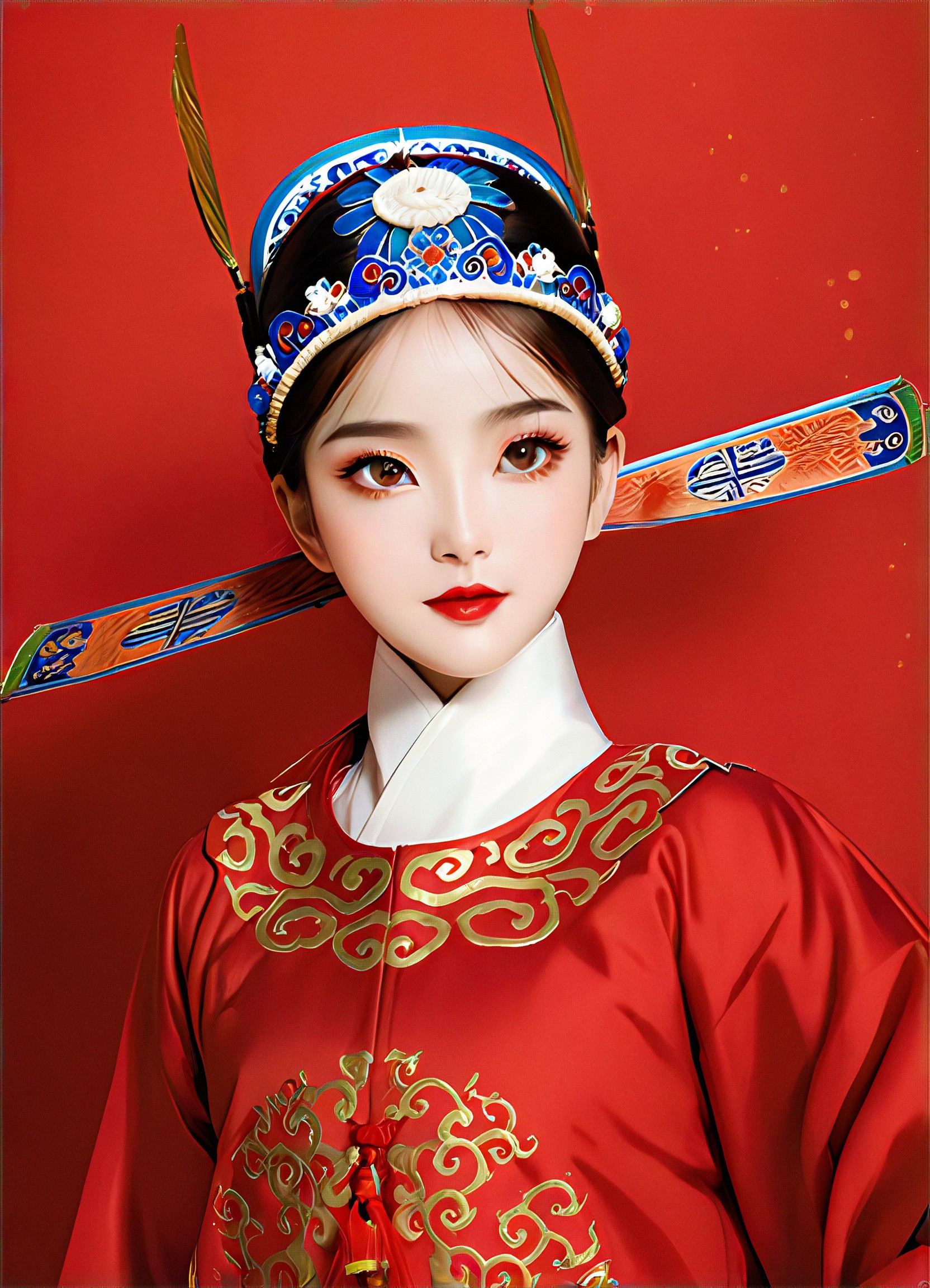 a1.art-generated Imperial image