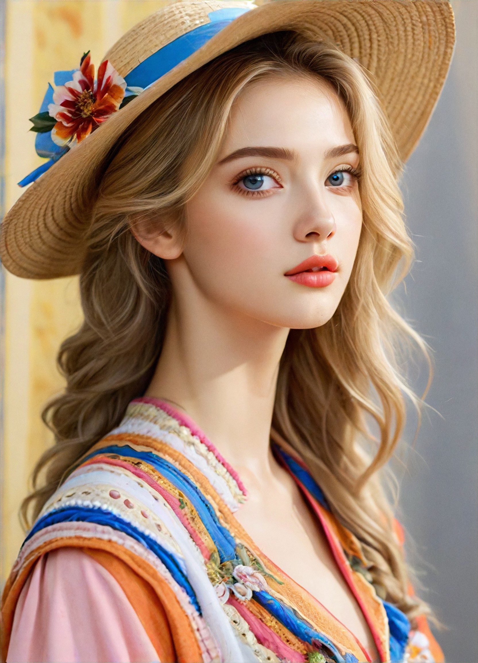 a1.art-generated European Court image