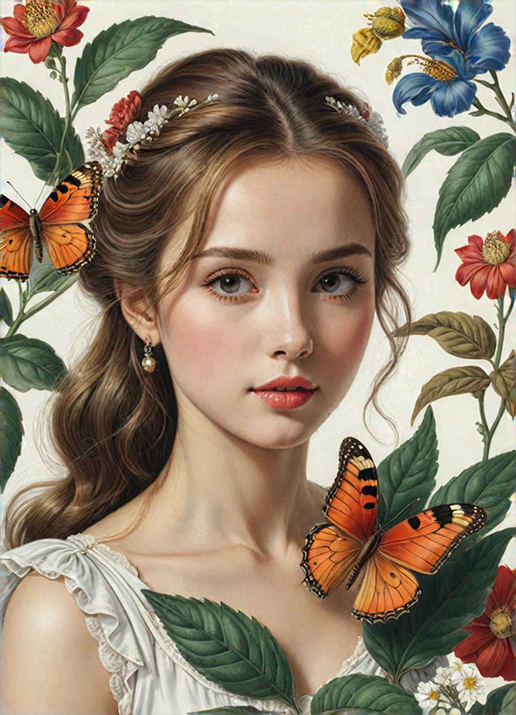 a1.art-generated Hag image