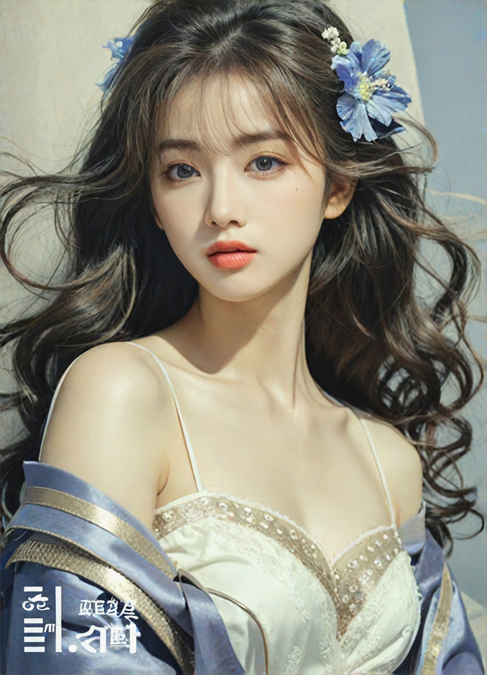 a1.art-generated Blue Films image