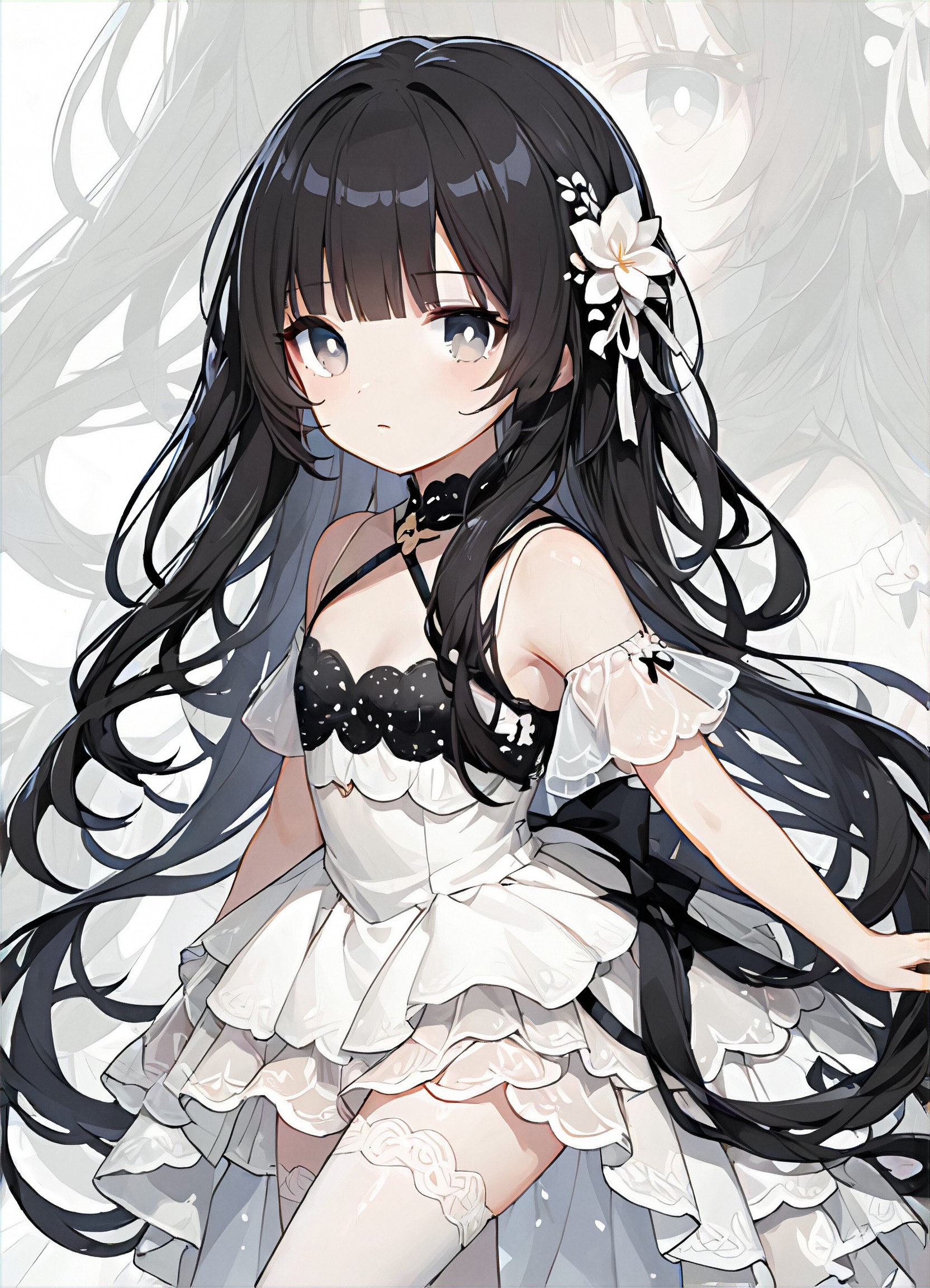 a1.art-generated Google image