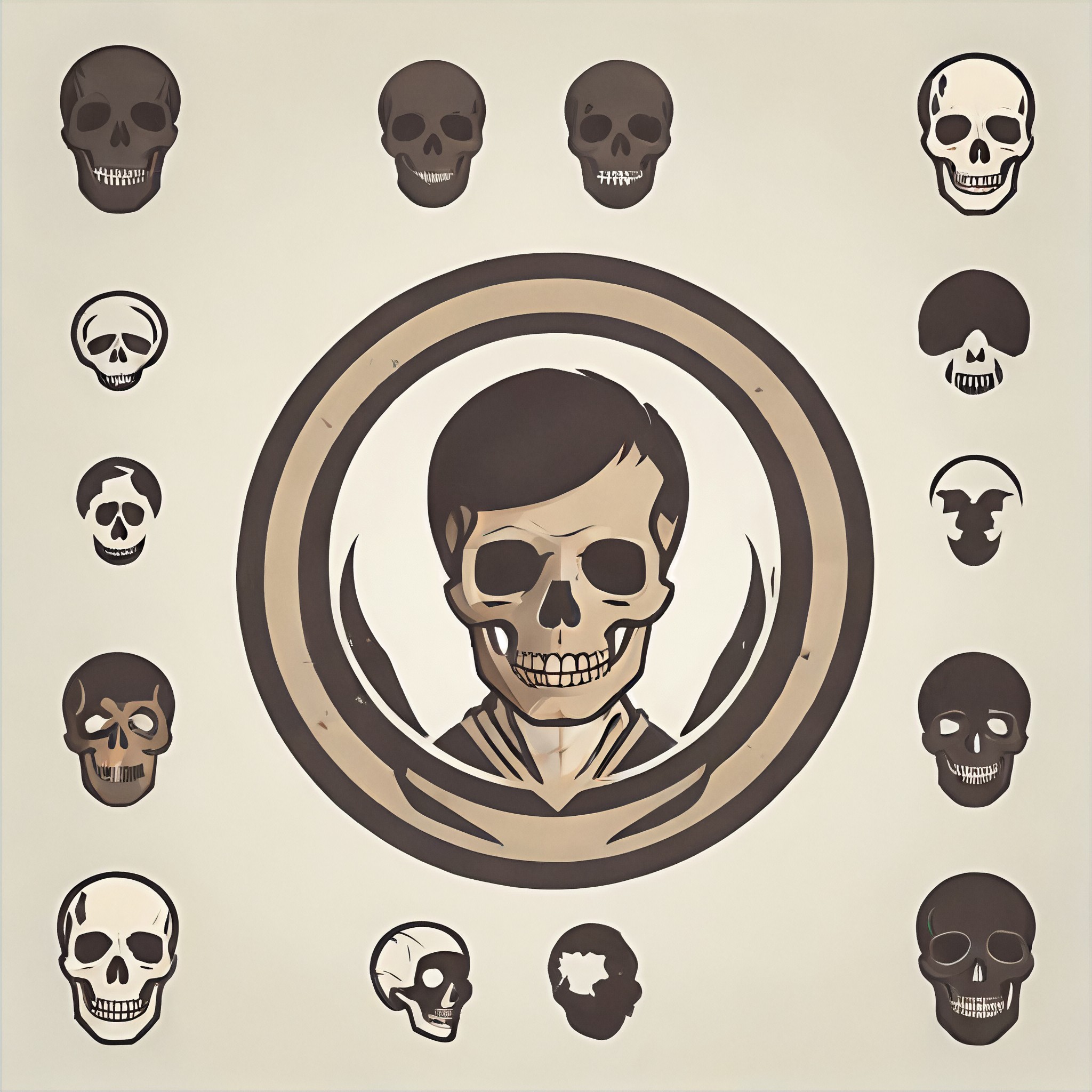 a1.art-generated ran image