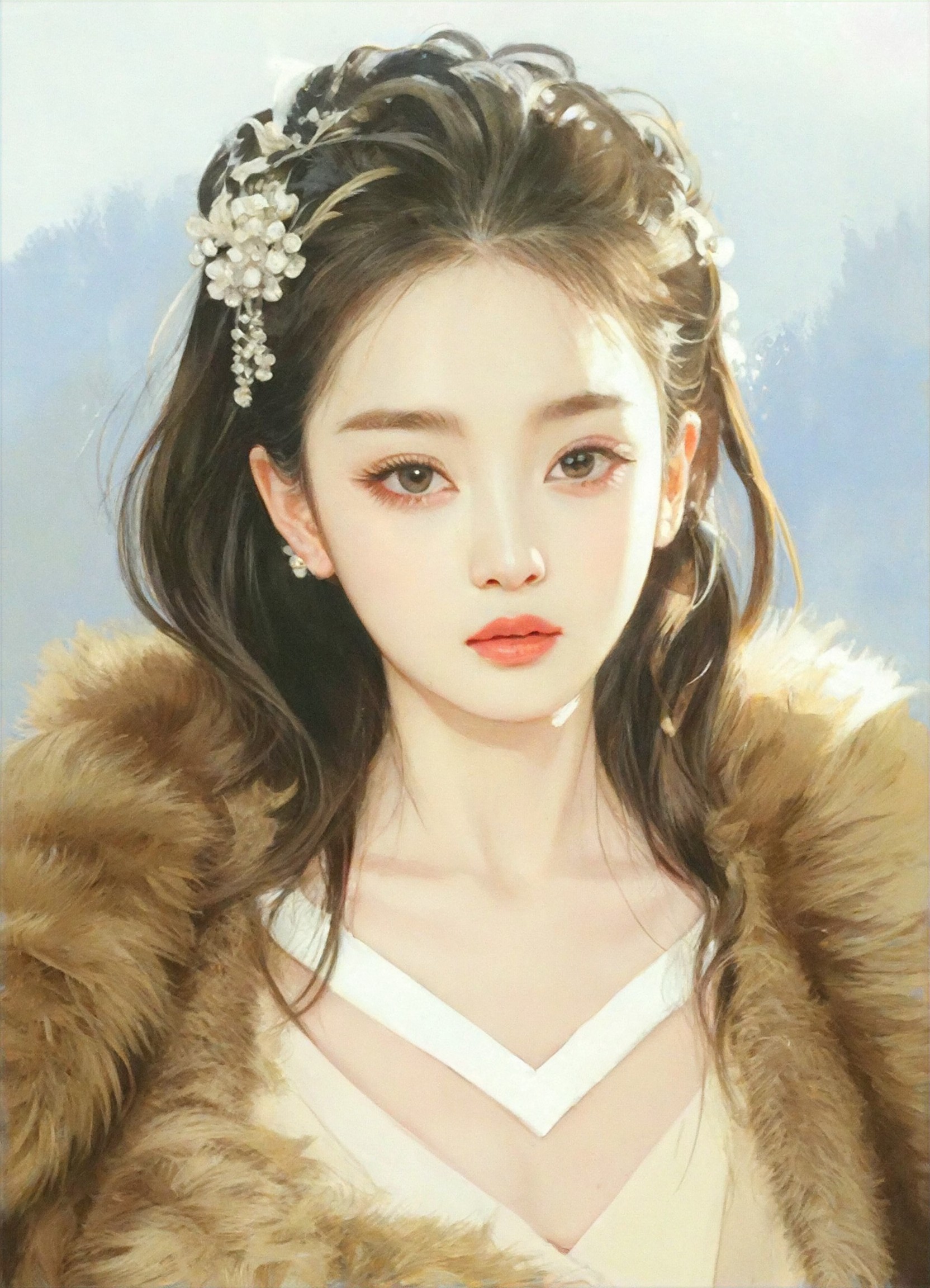 a1.art-generated Ganesh Ji image