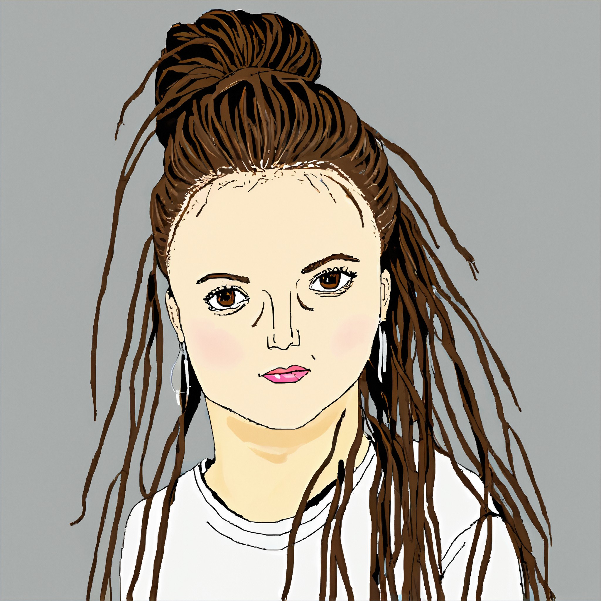 a1.art-generated Crisp image