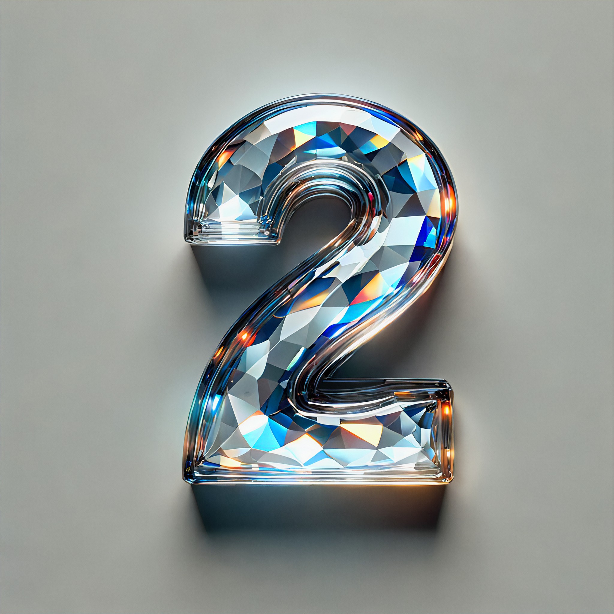 a1.art-generated Symbol image