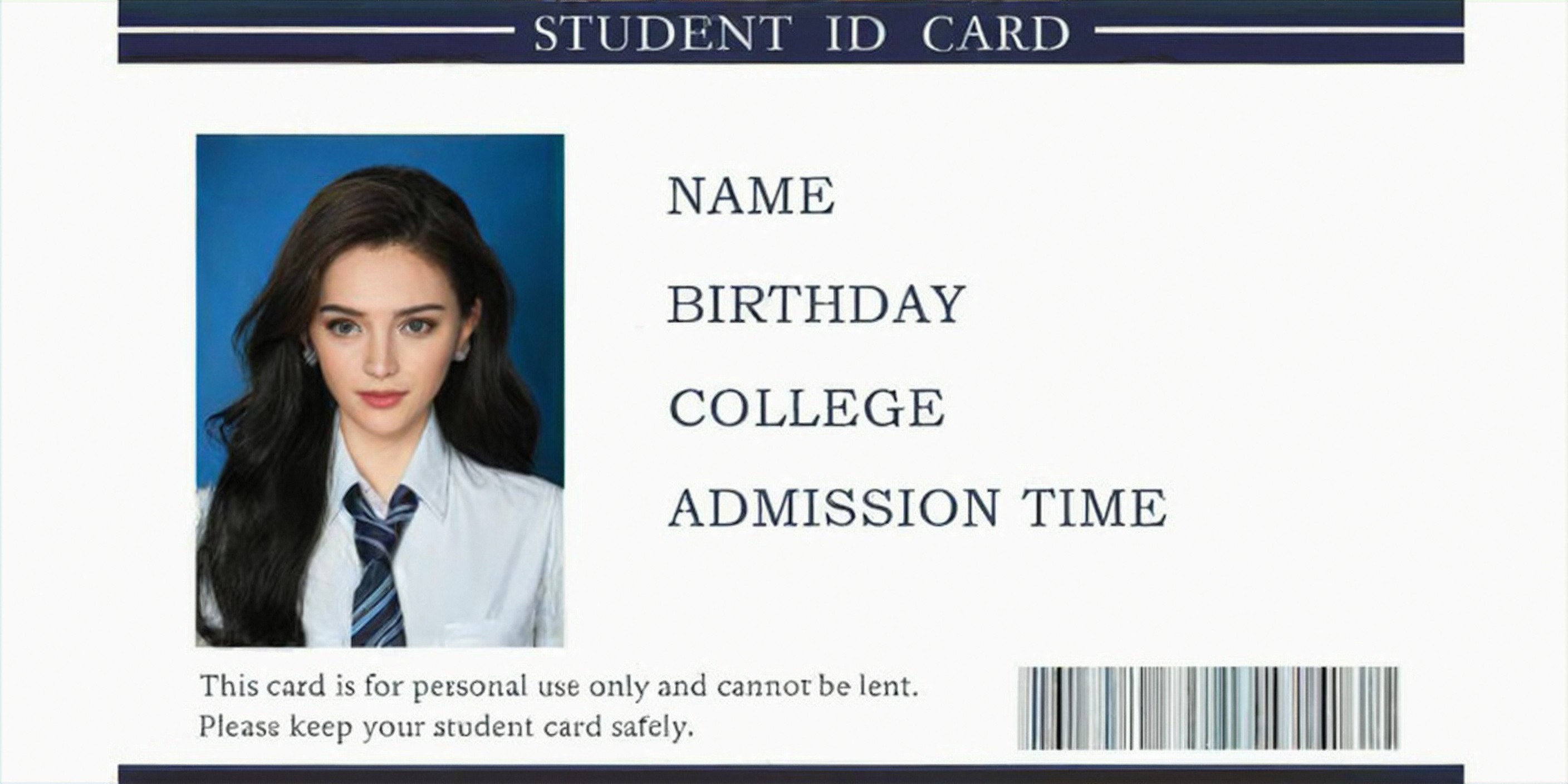 a1.art-generated Dnd Backstory image