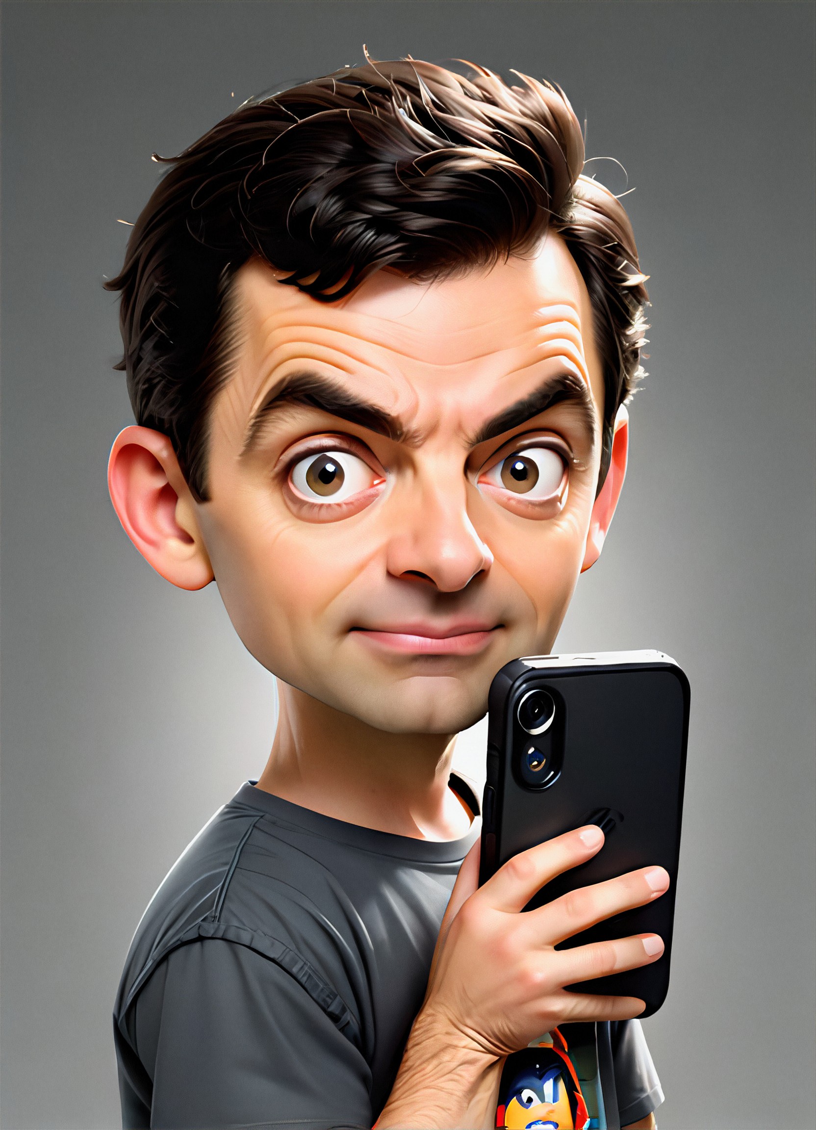 a1.art-generated Avatars image