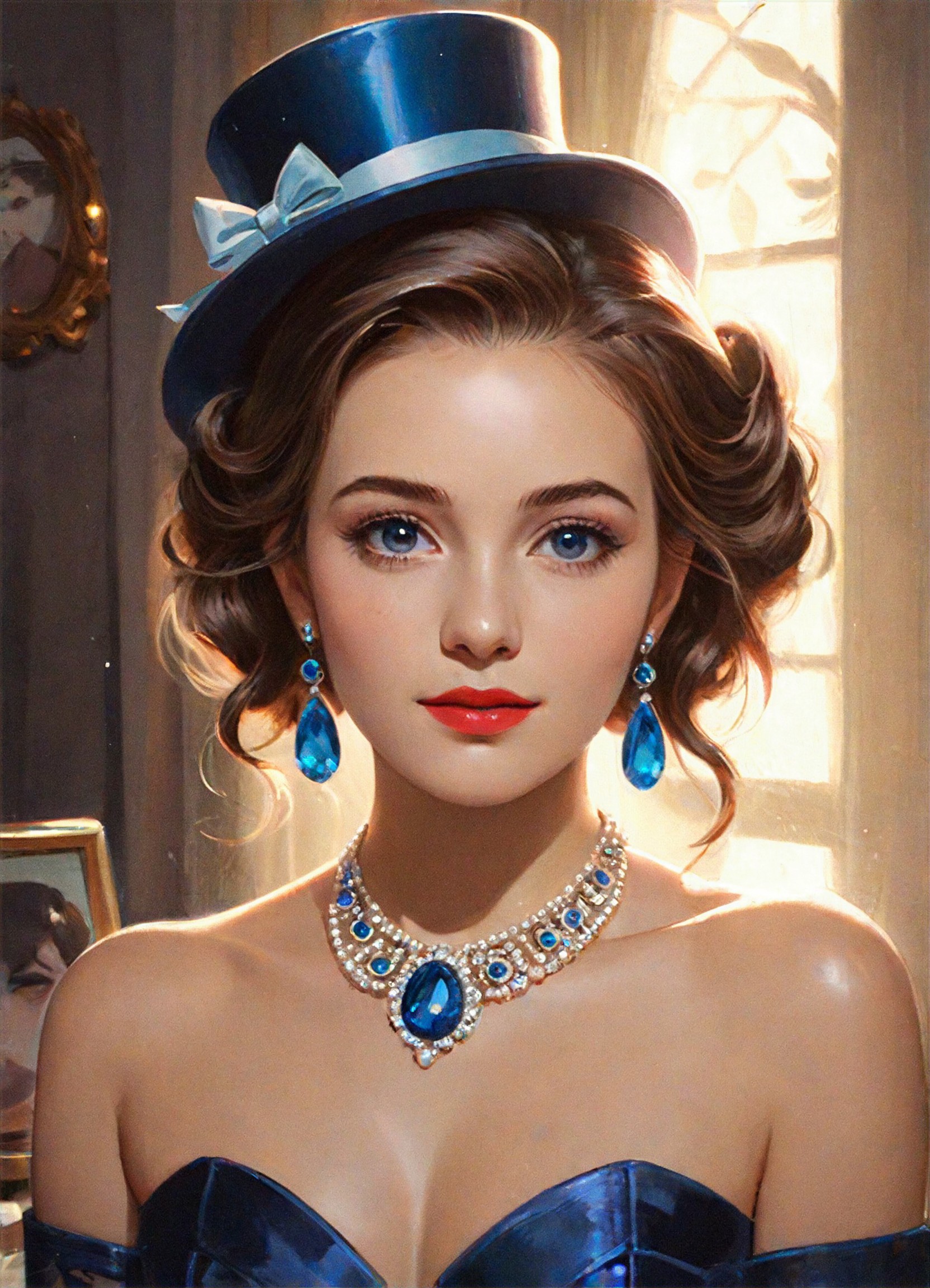 a1.art-generated Games image